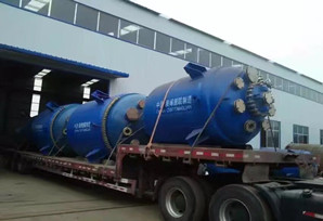 淄博香蕉污视频下载反應釜廠家 淄博香蕉污视频下载反應釜廠家