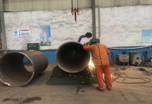 山東香蕉污视频下载反應釜 山東香蕉污视频下载反應釜